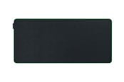 Lisävarusteet hiirelle ja näppäimistölle - Razer Goliathus Chroma Hiirimatto - Koko XXXL - RZ02-02500700-R3M1
