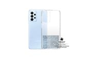 Puhelin - Kannet ja kotelot - PanzerGlass Kova suojakuori Samsung A23:lle - PANZER0391