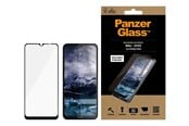 Puhelintarvikkeet - Näytönsuojat - PanzerGlass Nokia G11 | G21 | Näytönsuojalasi - PANZER6791