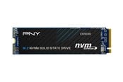 SSD 2 - PNY CS1030 M.2 NVMe - 1TB - M280CS1030-1TB-RB