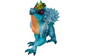 Fanituotteet - Animegami Studios - Hirviönmetsästäjä - Tobi-Kadachi (Yksinoikeusversio) - Figuuri - 0745110121145