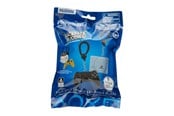 Fanituotteet - Paladone - Playstation Reppu Buddies - PP10499PS