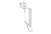 Seinäkiinnitys, AV-kiinnikkeet & AV-kalusteet - Audio Pro TM-10 - mounting kit - white - Max - recommended for - 45861