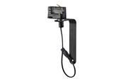 Seinäkiinnitys, AV-kiinnikkeet & AV-kalusteet - Audio Pro TM-10 - mounting kit - for speaker(s) - Musta - Max - recommended for - 45860