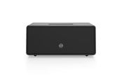 Langattomat & Monihuonekaiuttimet - Audio Pro DRUMFIRE D-2 Wifi Wireless Monihuone Speaker - Musta - 15230