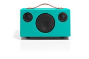 HiFi - kaiuttimet - Audio Pro Lisäosa T3+ kannettava langaton Bluetooth-kaiutin - Rajoitettu painos 2022 Aqua - 14211
