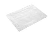 Tulostimien lisävarusteet - Rexel Plastic Shredder Bags For Large Office Shredders 175L Kapasiteetti (pack of 20) - 2020175B