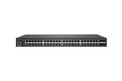 Kytkimet - SonicWALL Switch SWS14-48 - 02-SSC-8380