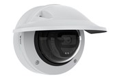 Verkkokamerat - Axis M3216-LVE Dome Camera Affordable surveillance in 4 MP with deep learning - 02372-001