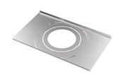 Järjestelmän lisävarusteet - Axis TC1603 - 02555-001