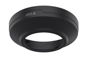 Järjestelmän lisävarusteet - Axis Kamera casing - 02578-001