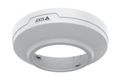 Järjestelmän lisävarusteet - Axis Kamera casing - 02579-001