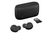 Kuulokkeet - Jabra Evolve2 Buds USB-A ms - 20797-999-999