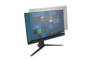Järjestelmän lisävarusteet - Kensington 21.5" sinisen valon häikäisysuoja - 627555