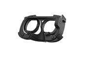 VR-lisävarusteet - HTC VIVE Focus 3 Eye Tracker - 99HATF004-00