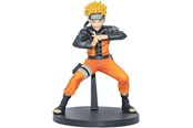 Fanituotteet - Banpresto - Naruto Shippuden 17 cm - Figuuri - 4983164181883