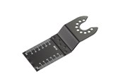 Työkalut - Stanley 32 x 40 mm Värähtelevä Bi-Metalli/Puu 18T - STA26110-XJ