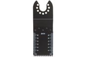 Työkalut - Stanley 1x 32mm HCS tarkkuus upotussaha 15 TPI - STA26105-XJ