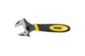 Työkalut - Stanley 150mm/6 tuuman MAXSTEEL™ säädettävä jakoavain - 0-90-947