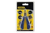 Työkalut - Stanley Mini Multi  Työkalu - STHT0-70648