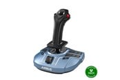 Pelit - lisävarusteet - Thrustmaster TCA SIDESTICK X AIRBUS EDITION - Wired Controller - Microsoft Xbox Series S - 4460219