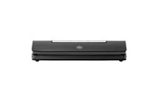 Vakuumit / Sous Vide - OBH Nordica Vacuum Sealer Compact Fresh 7943 - 7943
