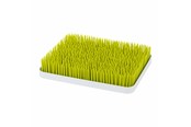 Kuivaustelineet - Tomy Boon - LAWN-työtason kuivausteline - 0813741011040