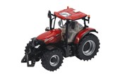 Leluautot - Tomy Britannian - CASE Maxxum 150 Traktorin valumuovimalli - 0036881432913