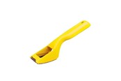Työkalut - Stanley 7-1/4 tuuman SURFORM® höylä. - 5-21-115