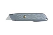 Työkalut - Stanley Fixed Blade Veitsi - 0-10-299