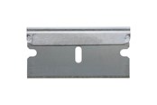Työkalut - Stanley Single Edge Razor Blades (10 Pk) - 0-28-510
