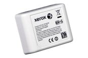 Tulostimien lisävarusteet - Xerox Wireless Connectivity Kit - MFP upgrade kit - 497K23470