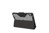 Tabletti - Kannet & Suojakotelot - UAG Plyo Sarja - flip cover for tablet - 123392114043