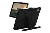 Tabletti - Kannet & Suojakotelot - UAG Scout Sarja - back cover for tablet - 12339HB14040