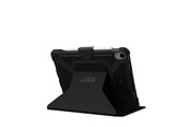 Tabletti - Kannet & Suojakotelot - UAG Metropolis Sarja - screen cover for tablet - 123396114040