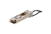 Verkkokaapelit - HP E network adapter - 845970-B21
