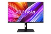 Näyttö - 31.5" ASUS ProArt PA328QV - 2560x1440 (QHD) - 75Hz - IPS - 90LM00X0-B02370