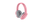 Kuulokkeet - Razer Barracuda - Kvartsi - RZ04-03790300-R3M1