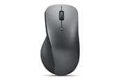Hiiret - Lenovo Professional Bluetooth Rechargeable Mouse - Hiiri - Blue optical - 6 painiketta - Harmaa - 4Y51J62544
