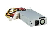 Virtalähde - QNAP FSP - Virtalähde - 350 Watt Virtalähde - 350 Watt - ATX - 80 Plus - PWR-PSU-350W-FS02