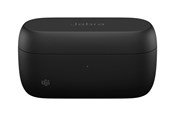 Akut ja Paristot - Jabra Evolve2 Buds Cradle USB-A ms - 14207-85