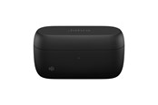 Akut ja Paristot - Jabra Evolve2 Buds Cradle USB-C ms - 14207-86