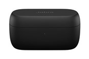 Akut ja Paristot - Jabra Evolve2-nappikuulokkeiden teline USB-A UC:lle - 14207-87