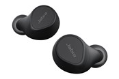 Kuulokkeet - Jabra Evolve2 Buds UC - replacement earbuds - 14401-39