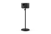 Projektoritarvikkeet & Kiinnikkeet - XGIMI X-Floor Stand - F063S