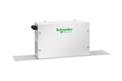 Virtalähde - APC Schneider Electric - Teho converter - SMPS AC/DC Virtalähde - ATX - 80 Plus - LIBSEOPT002