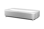 Projektori - Epson Projektori EH-LS800W - 3840 x 2160 - 4000 ANSI lumens - V11HA90040