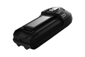 Akut ja Paristot - Rowenta ZR009700-akku - Li-Ion - ZR009700