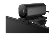 Webcam - HP 965 suoratoisto - 695J5AA