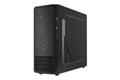 Kotelot - Chieftec UNI Sarja UC-03B-OP - tower - ATX - Kotelot - Tower - Musta - UC-03B-OP